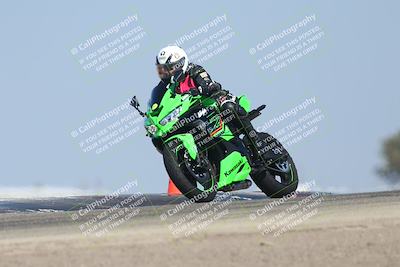 media/Sep-07-2025-Pacific Track Time (Sun) [[a6322260b9]]/C Group/Grapevine/